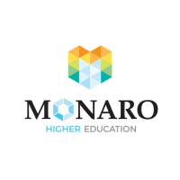 Monaro Higher Education
